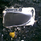 Illustration for article titled Flaming iPhone 3G Melts a Crater In This Car Seat